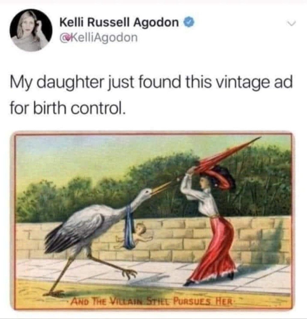 birth control.jpg